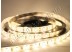 LED лента 5630/60 герметичная (IP65) premium